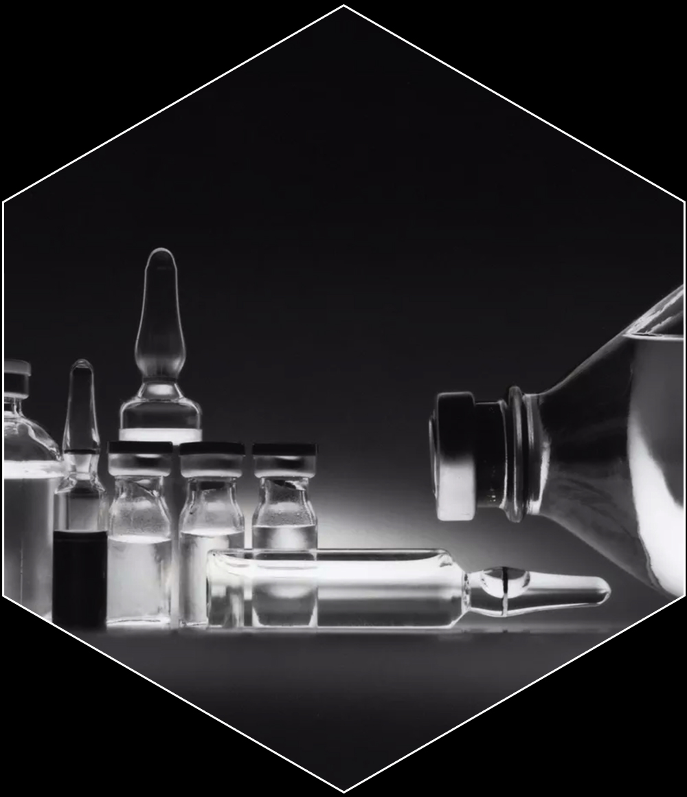 Socioeconomic Status and&nbsp;Health