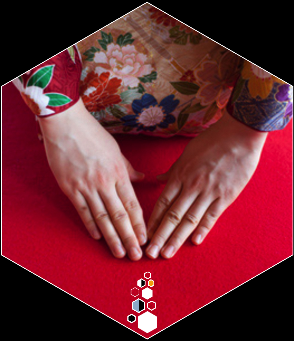 The Relational Approach to Power and&nbsp;Civility