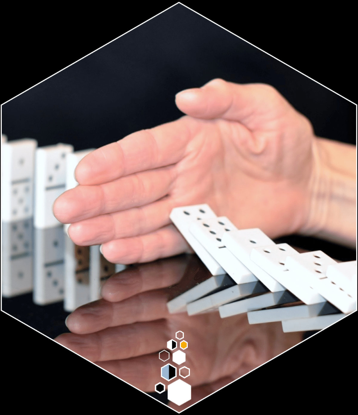 Competitive bribery creates corruption&nbsp;equilibrium