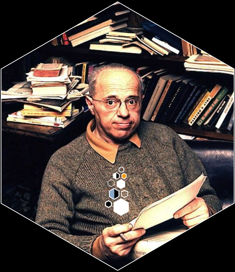 Errors in Futurological Scenarios According to Stanisław&nbsp;Lem