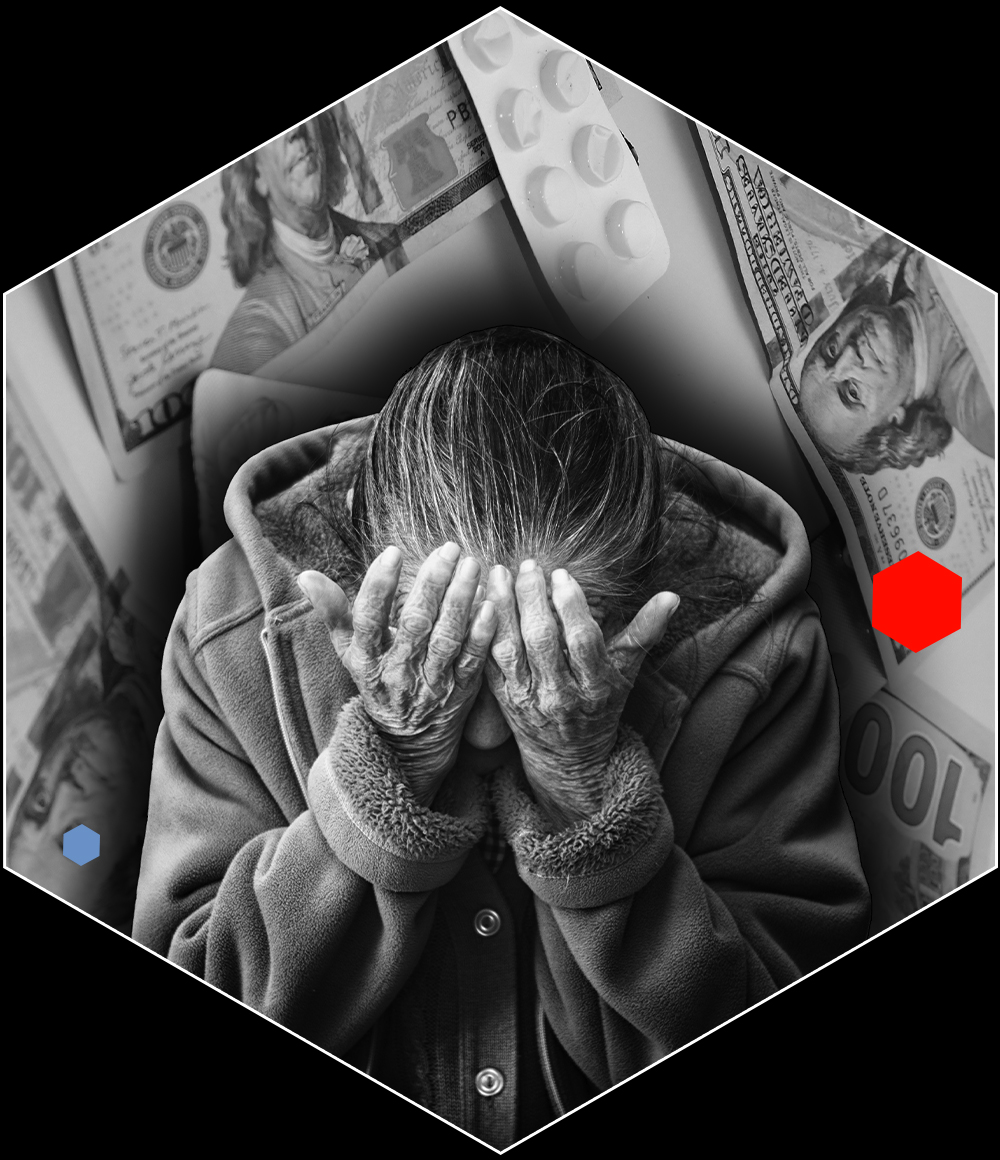 Medical Debt and&nbsp;Homelessness